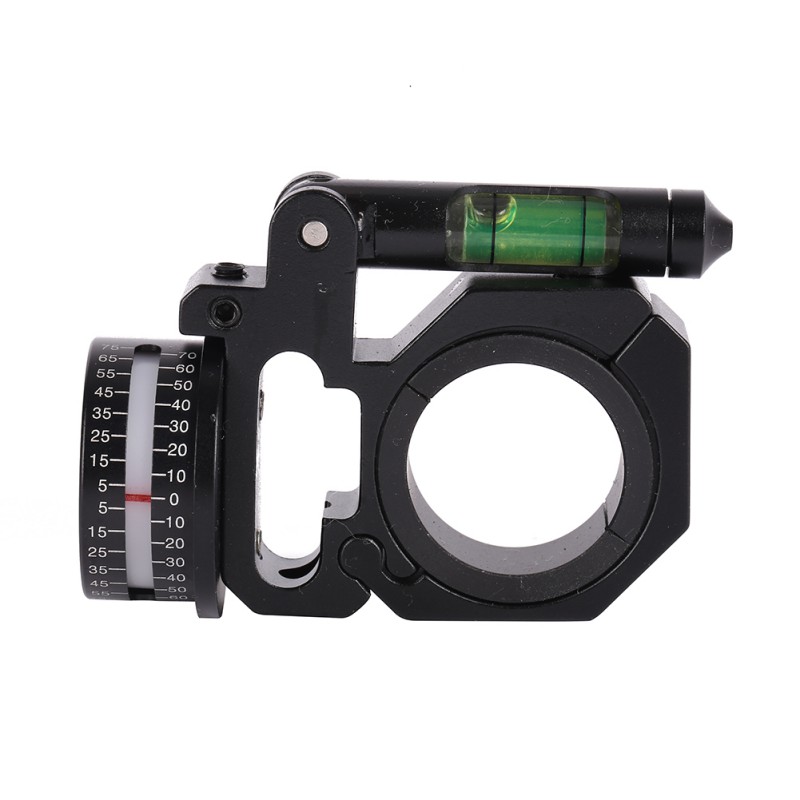 30mm ring Bubble Level scope mount