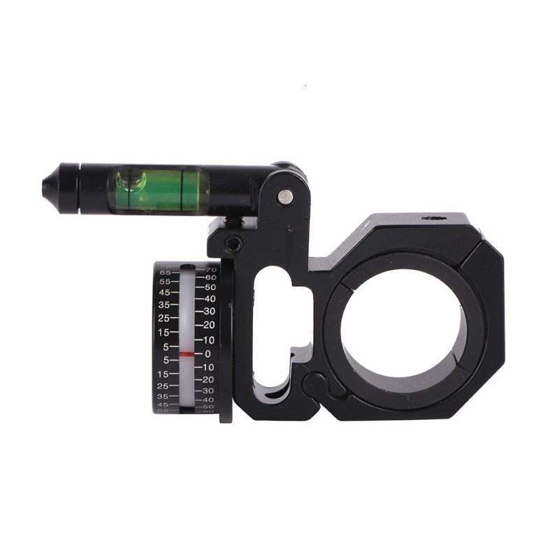 30mm ring Bubble Level scope mount