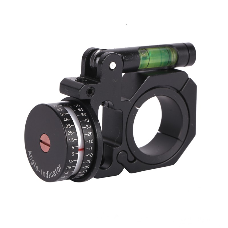 30mm ring Bubble Level scope mount