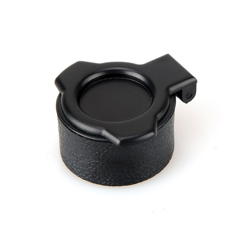 33-62mm Rifle Scope Quick Flip Spring Up Open Lens Cover 33-62mm Rifle Scope Quick Flip Spring Up Open Lens Cover