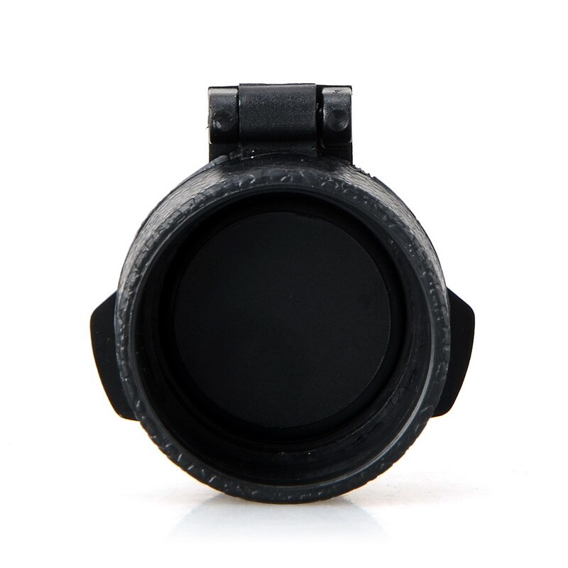33-62mm Rifle Scope Quick Flip Spring Up Open Lens Cover 33-62mm Rifle Scope Quick Flip Spring Up Open Lens Cover