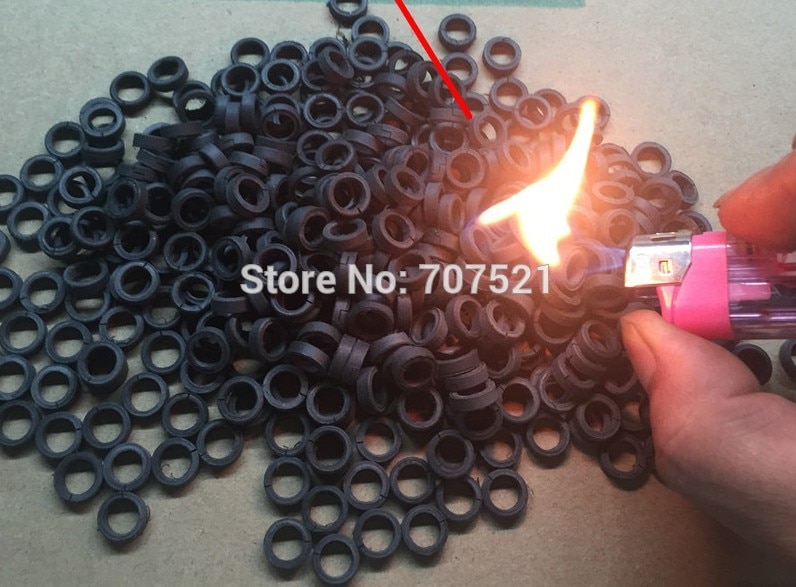 PCP Compressor 300 Bar