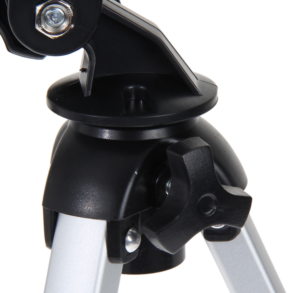 Silver F36050M 360/50mm Refractive Outdoor Monocular