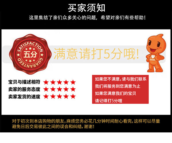 10-30X50 power zoom Binoculars telescope 10-30X50 power zoom Binoculars telescope