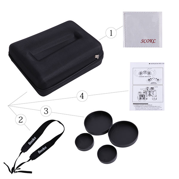 10-30X50 power zoom Binoculars telescope 10-30X50 power zoom Binoculars telescope