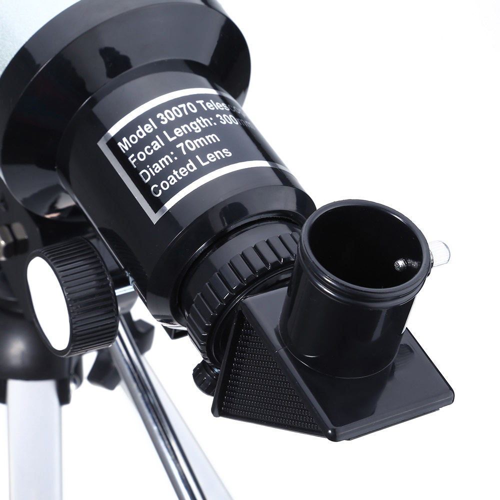 Professional Astronomical Telescope With Tripod Professional Astronomical Telescope With Tripod