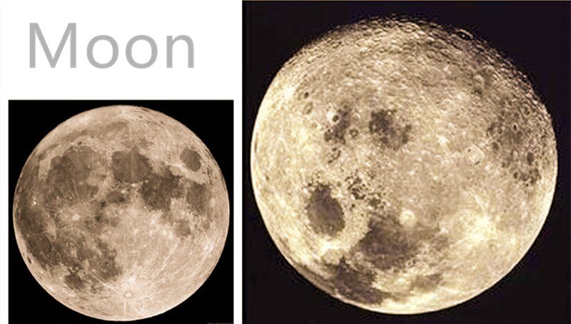 Astronomical Telescopes professional Monocular 60X