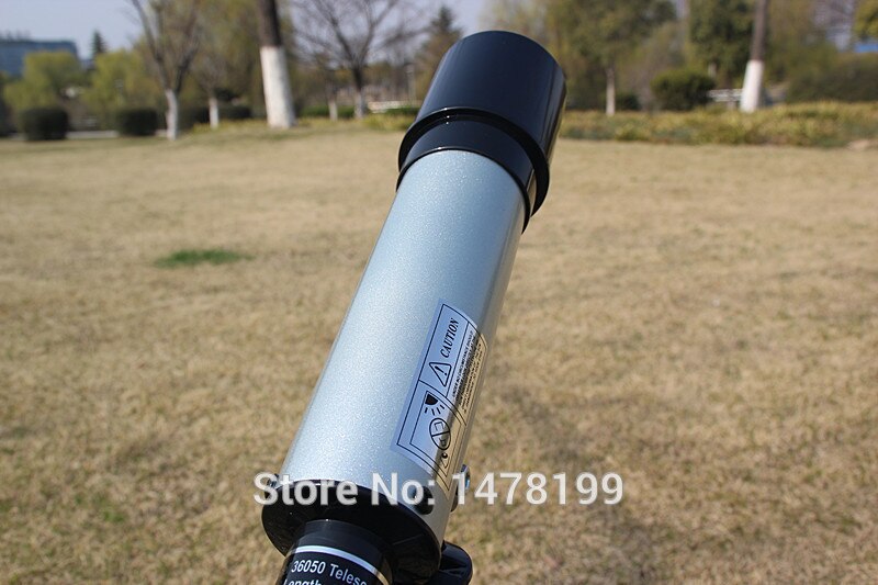 Astronomical Telescopes professional Monocular 60X