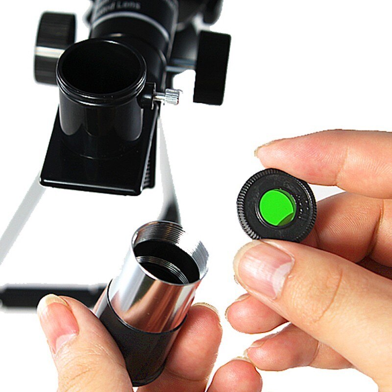 Astronomical Telescopes professional Monocular 60X