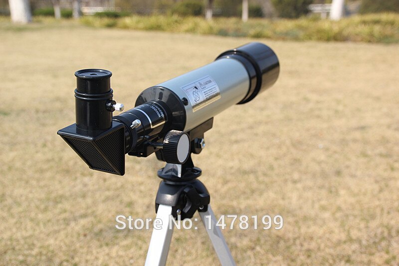 Astronomical Telescopes professional Monocular 60X