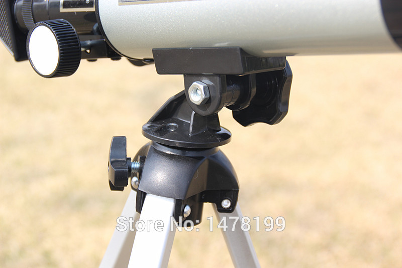 Astronomical Telescopes professional Monocular 60X