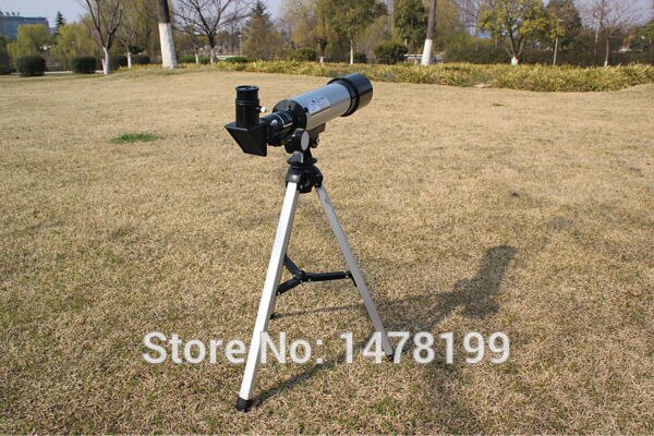 Astronomical Telescopes professional Monocular 60X