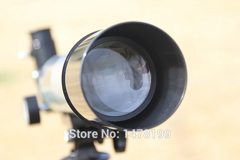Astronomical Telescopes professional Monocular 60X
