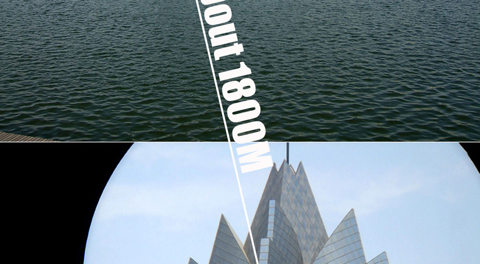 Astronomical Telescopes professional Monocular 60X