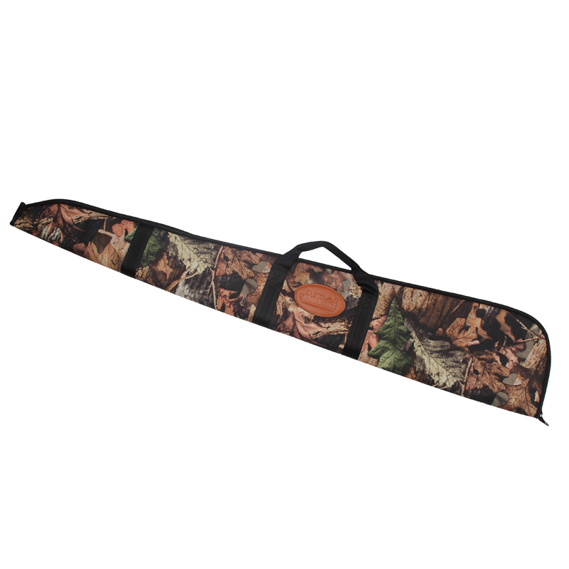 Gun Camouflage Bag 128CM