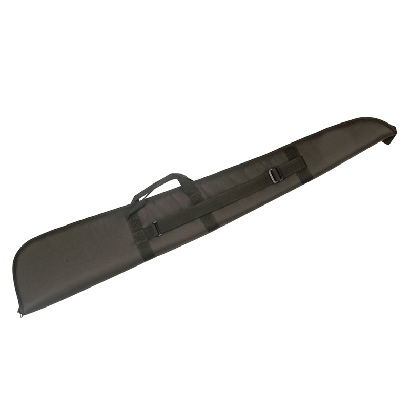 Gun Camouflage Bag 128CM