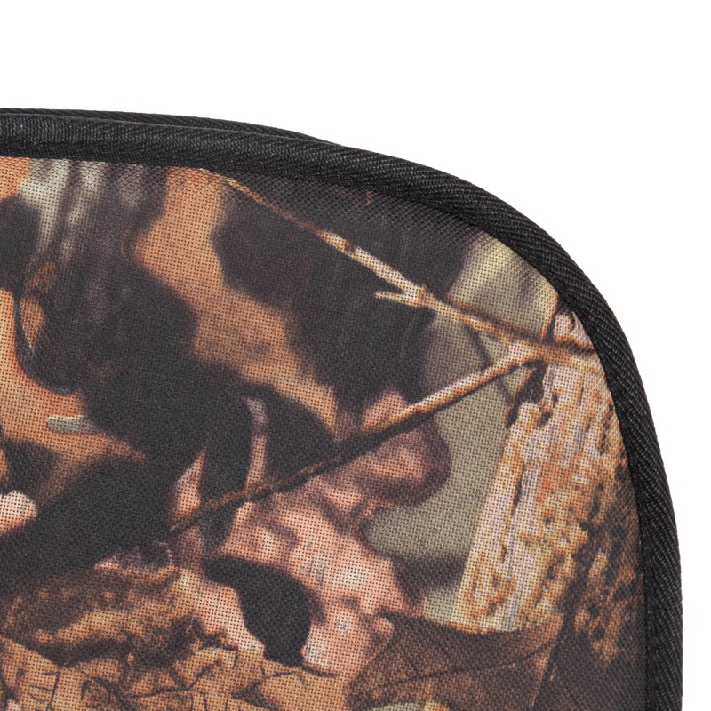 Gun Camouflage Bag 128CM