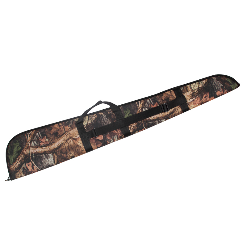 Gun Camouflage Bag 128CM