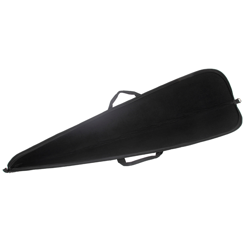 Gun Camouflage Bag 128CM