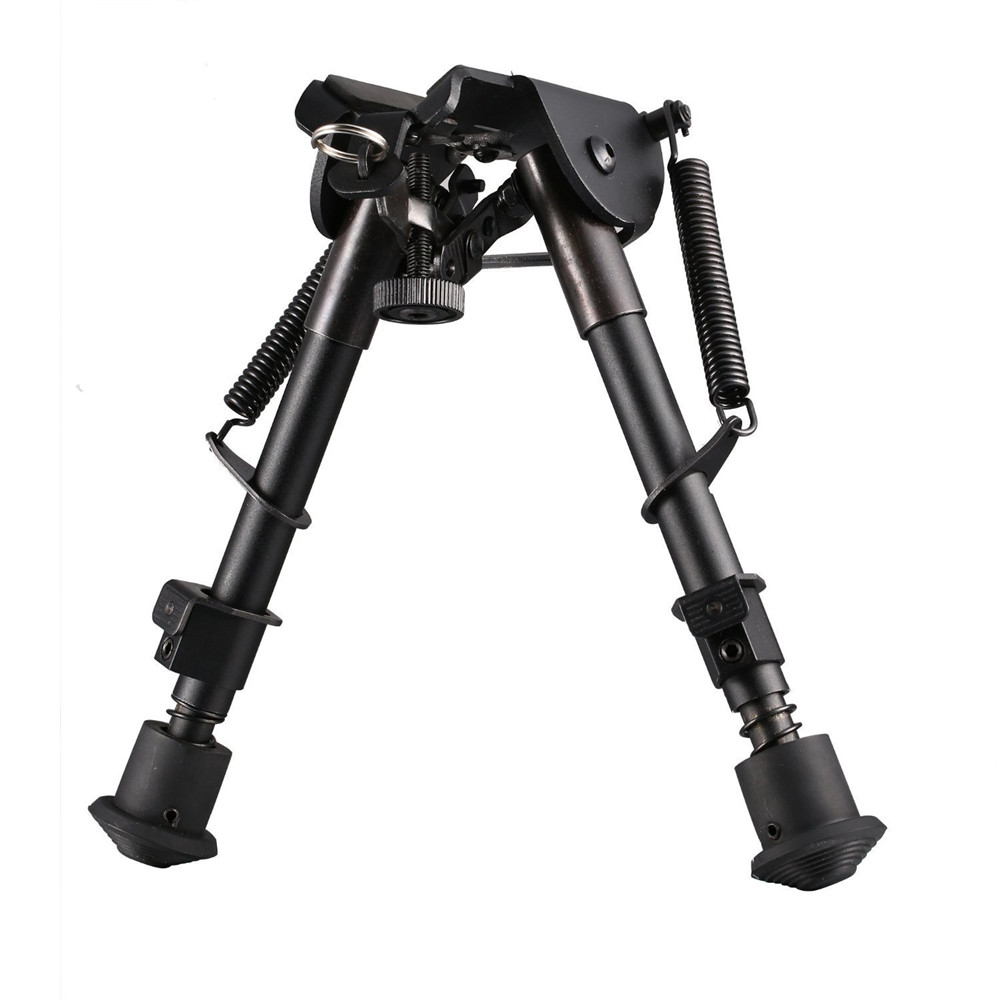 Rifle Bipod