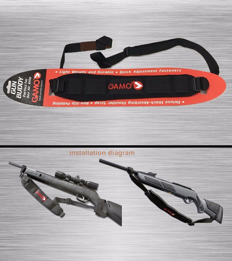 Gamo Nylon Sling