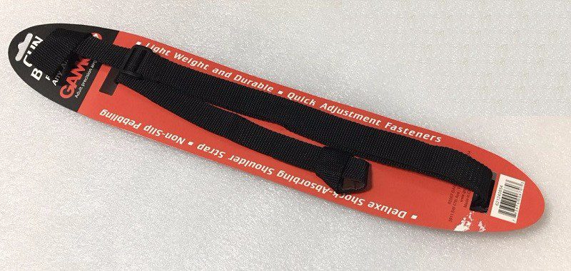 Gamo Nylon Sling