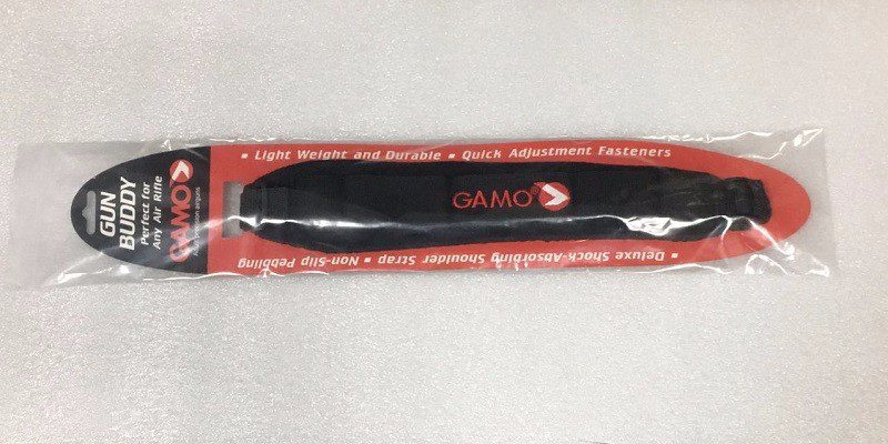 Gamo Nylon Sling