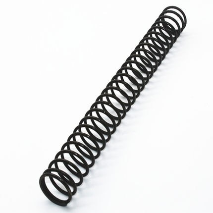 3*25*300mm air rifle compression spring