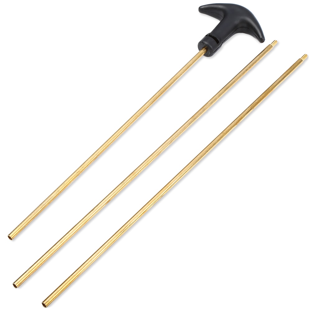 Universal Gun Cleaning Kit