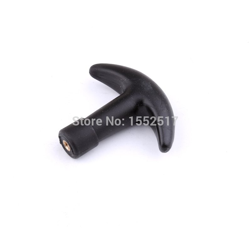 GAMO rifle cleaning kit for 4.5mm & 5.5mm GAMO rifle cleaning kit for 4.5mm & 5.5mm