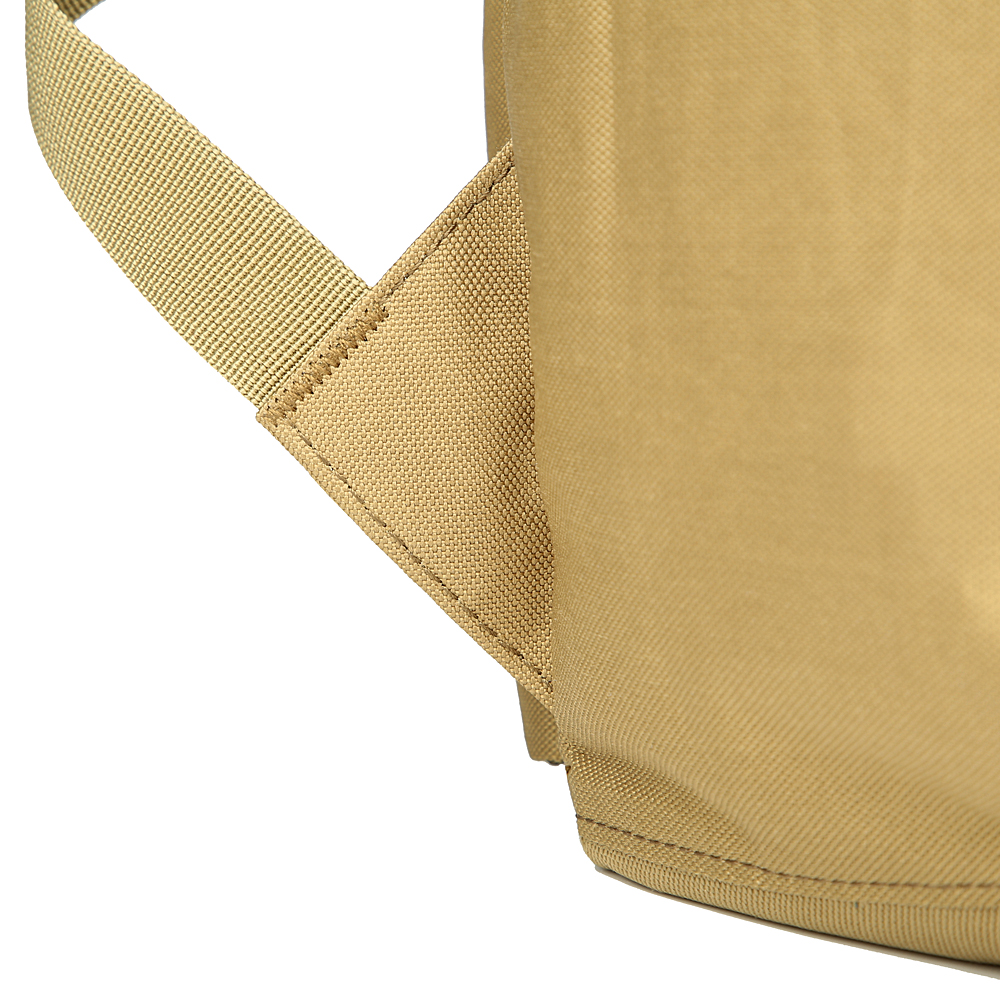 70L Big Capacity Outdoor Sports Bag Military 70L Big Capacity Outdoor Sports Bag Military