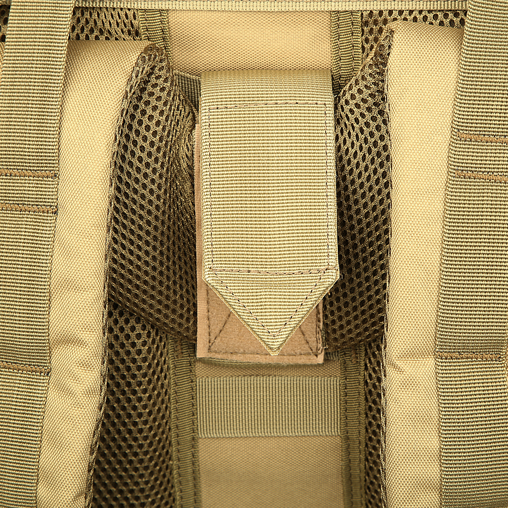 70L Big Capacity Outdoor Sports Bag Military 70L Big Capacity Outdoor Sports Bag Military