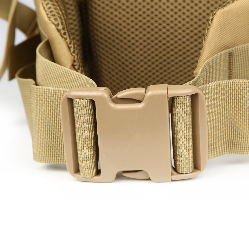 70L Big Capacity Outdoor Sports Bag Military 70L Big Capacity Outdoor Sports Bag Military