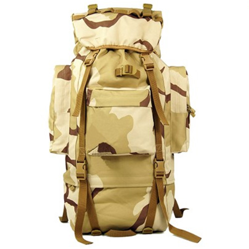 Best Military backpack For Hiking [2021] PCP Mart
