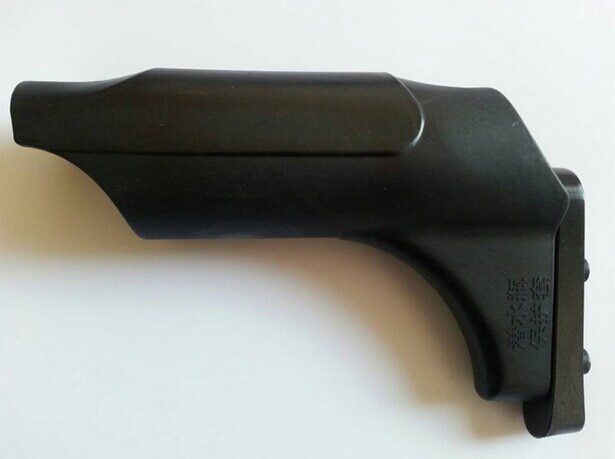 AirForce Condor Pcp 30mpa high pressure gas set