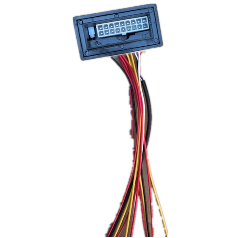 Details about   Tuxing PCP compressor control box auto stop /auto release 4500PSI 310Bar 30mpa 