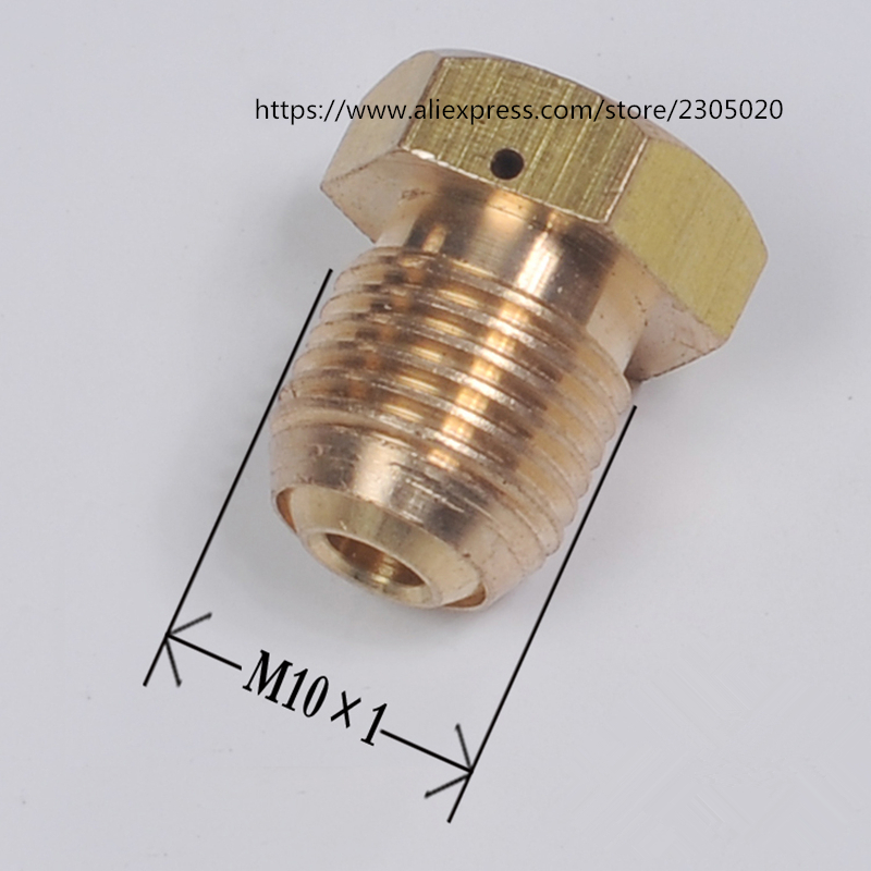 4500PSI PCP compressor burst disk (explosion proof valve)1 sets /lot