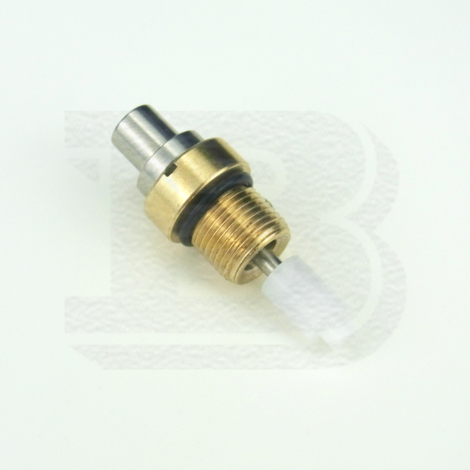 Airforce Condor Talon SS Constant Pressure Valve Regulator 4.5/5.5/6 mm