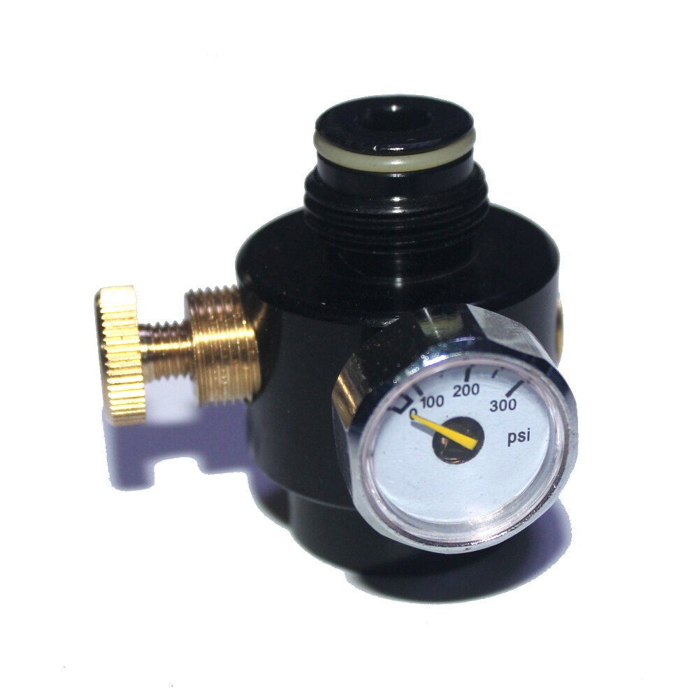 pcp-tank-adjustable-compressed-air-regulator-output-pressure-0-200psi-0