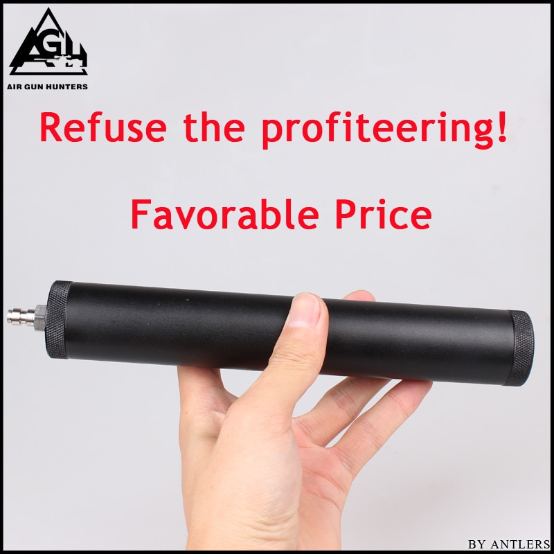 High pressure Pcp air filter Oil-water Separator High pressure Pcp air filter Oil-water Separator