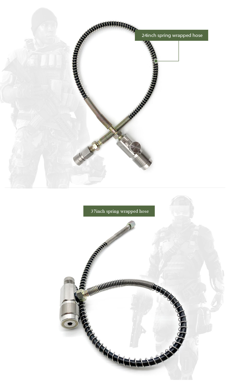 PCP Air Fill Station 300Bar DIN Adapter Scuba Diving DNS001