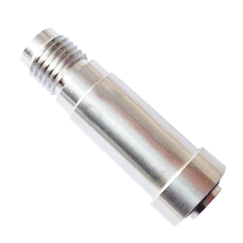 300Bar Din Station Stem Replacement