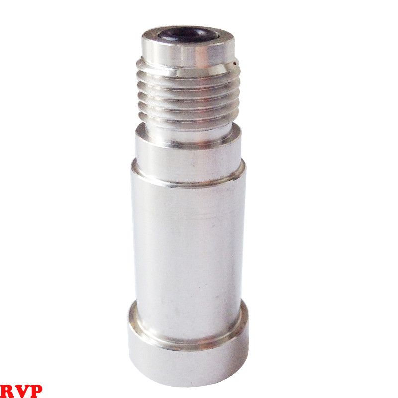 300Bar Din Station Stem Replacement