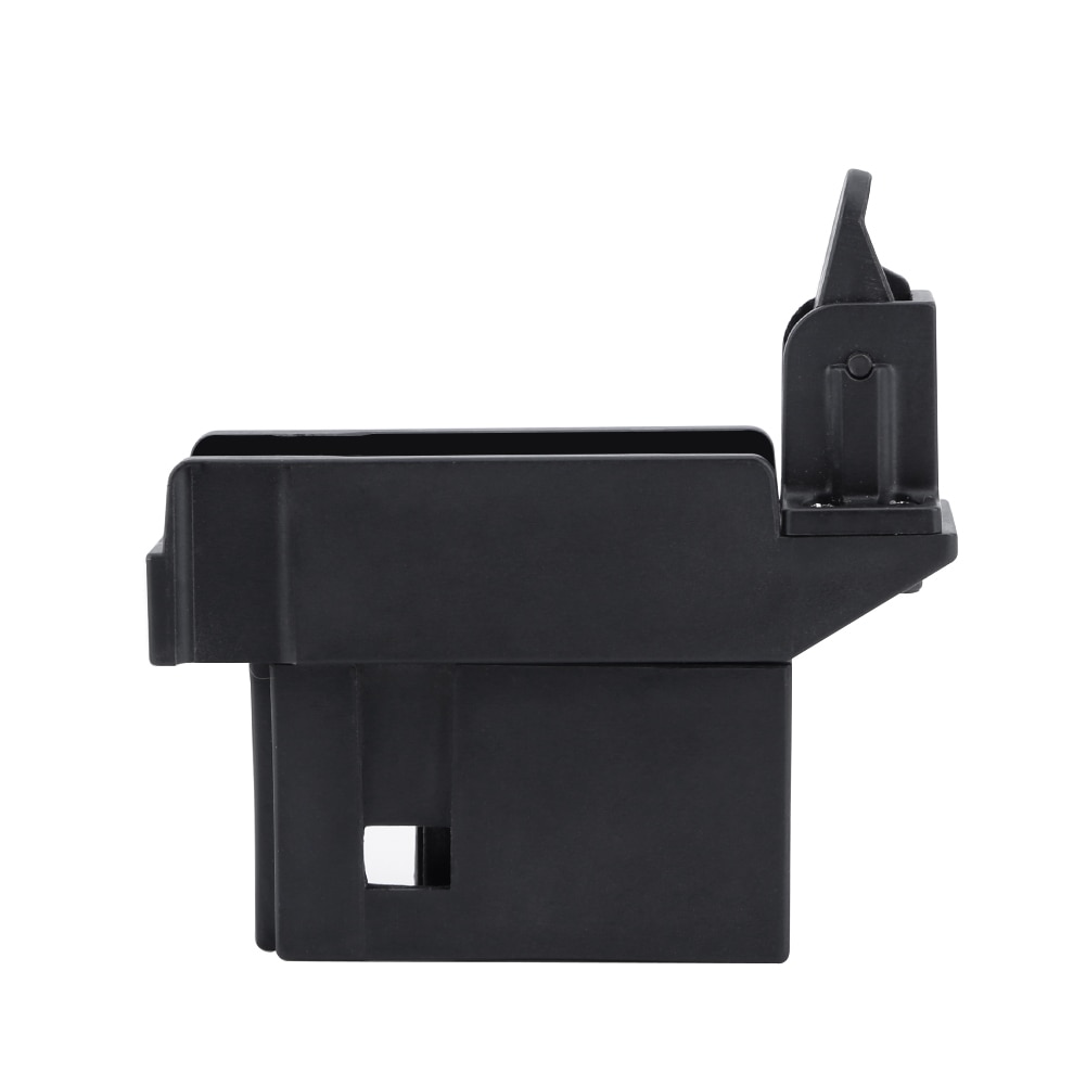 Tactical Paintball 1000rd Rounds Plastic BB Speed loader