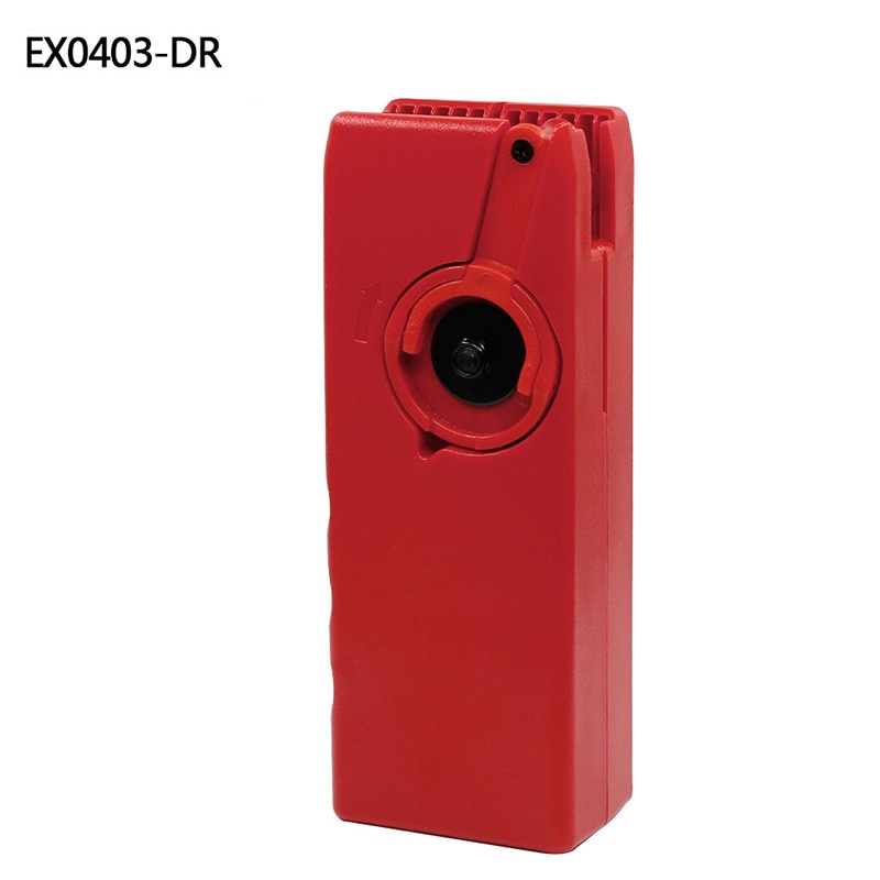 Tactical Paintball 1000rd Rounds Plastic BB Speed loader