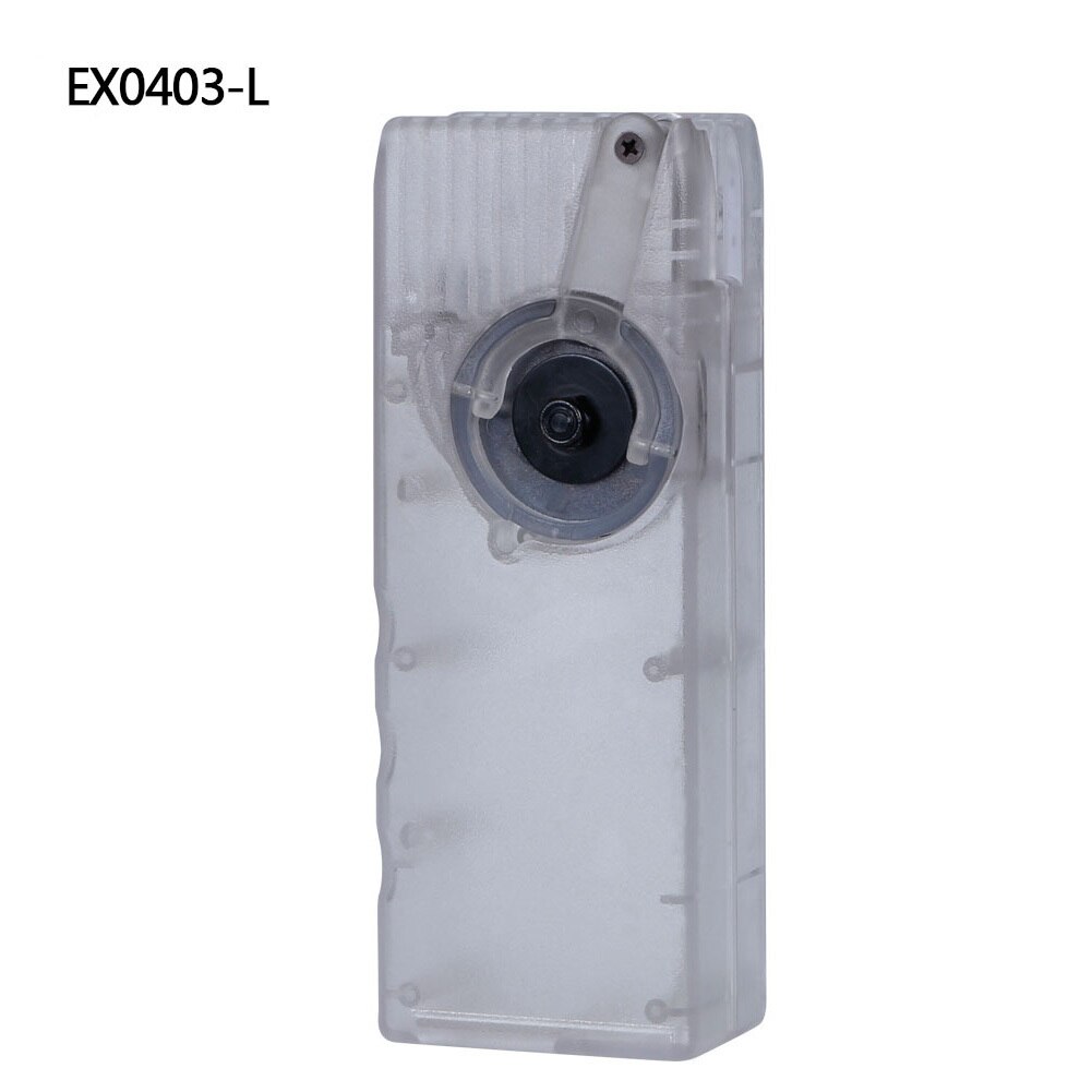 Tactical Paintball 1000rd Rounds Plastic BB Speed loader