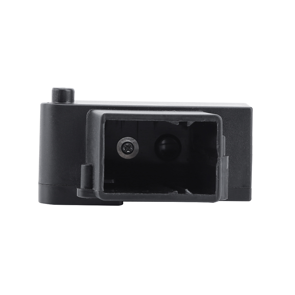 Tactical Paintball 1000rd Rounds Plastic BB Speed loader