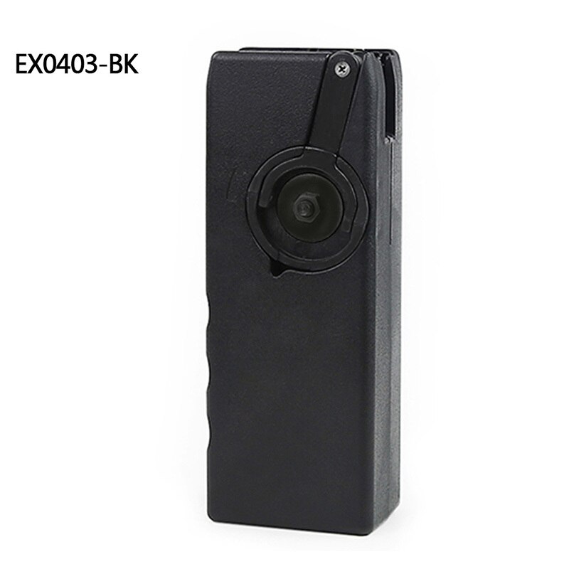 Tactical Paintball 1000rd Rounds Plastic BB Speed loader