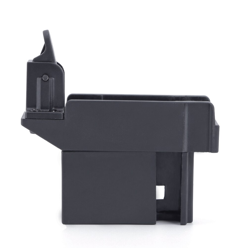 Tactical Paintball 1000rd Rounds Plastic BB Speed loader