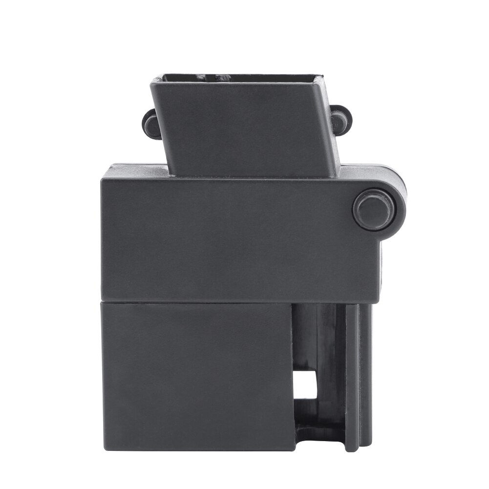 Tactical Paintball 1000rd Rounds Plastic BB Speed loader